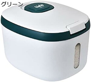 Ăт ߂т CXXgbJ[ CXL[p[ ăP[X ĕۑe ğC ē  ۑe vʃJbvt ^N Lb`[ XCb` h O[ 5kg ֗ 