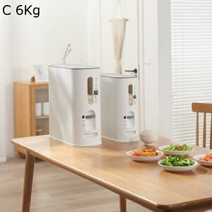 Ăт ē 6kg 12kg NbNhۑe Lb`[ 􂦂 ͂e ȒP  vʃJbvt v cʌ