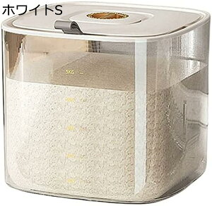 ĕۑe ğC ē Ăт ^N Lb`[ ğC Lb`pi Lb`[ vʃJbvt e ۑe 􂦂 Nx h h R[q[ ğC ^N 