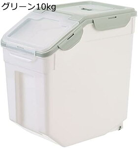 Ăт t[hXgbJ[ Ėۑe cʊmF HƎ[ hh ۑe 360x Rh~dV[O  L a   ^N Lb`pi[ 10kg/15kg/25