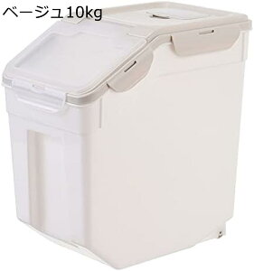 Ăт t[hXgbJ[ Ėۑe cʊmF HƎ[ hh ۑe 360x Rh~dV[O  L a   ^N Lb`pi[ 10kg/15kg/25