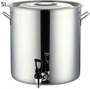 Ăт M ֌t y ^N XeX ^Cݔ CM CX{bNX ēꏬ Ă̕ Lb`[ Vo[