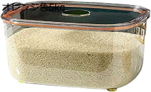 Ăт Ăт CXXgbJ[ ğC ĕۑe CXXgbJ[ ① ߂т ē ğC ^N    ʉَq  cʊmF Lb`[ v