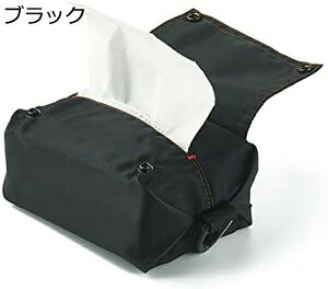 eBbVz_[ eBbVJo[ AEghAp ԗp eBbVJ[obO @\ eBbV P[X |[^u eBbV{bNX h ݂艺 AEghA ubN