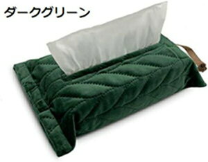 eBbVP[X ݂艺 eBbVJo[ ԗp eBbV{bNXP[X | c ݂邷 xA /ItBX/