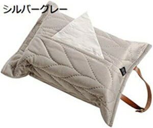 eBbVP[X ݂艺 eBbVJo[ ԗp eBbV{bNXP[X | c ݂邷 xA /ItBX/