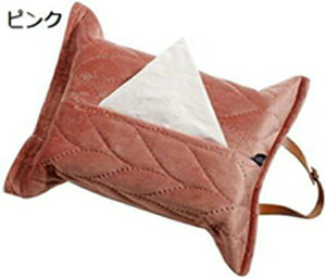 eBbVP[X ݂艺 eBbVJo[ ԗp eBbV{bNXP[X | c ݂邷 xA /ItBX/