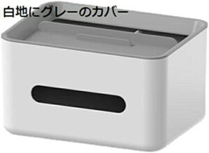 rO fXNgbv[{bNX @\rO o{bNX fXNgbvR [{bNX Xgz[ o{bNX