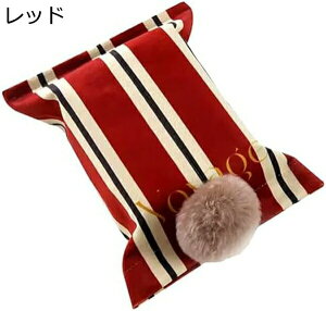 eBbVP[X Ǌ| ݂艺   Ǌ|  킢 􂦂 Vv @\ c u z eBbVJo[ eBbV{bNXP[X gmXgCv bh eBbV{