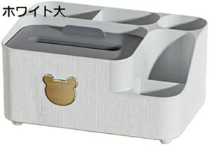 ���@�\ ���[�����R�����b�N �k�����ϕi���[ �z�e���p �e�B�b�V���{�b�N�X���������� ���������d������ �ƒ�p �Ɩ��p �k���X�^�C�� �e�B�b�V���P�[�X�����R�����b�N