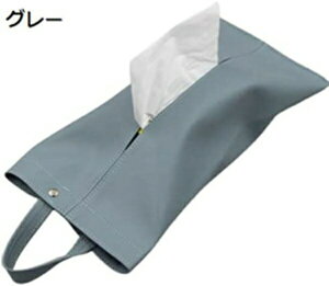 eBbVP[X Ǌ| eBbVJo[  k  ݂艺 {bNX c^ u [ U[ eBbV O[ ubN