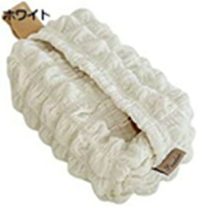 eBbVJo[ 킢 eBbVP[X ݂艺  tbNt eBbV{bNX Ǌ|  Ă P[X y[p[^IP[X  CeA  fXN 