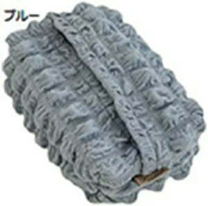 eBbVJo[ 킢 eBbVP[X ݂艺  tbNt eBbV{bNX Ǌ|  Ă P[X y[p[^IP[X  CeA  fXN 