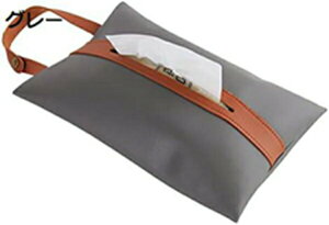 eBbVP[X ݂艺 {v Ǌ| ԗp Lb`oX[p Q U[ y[p[^I P[X tH_[ z_[P[X J[pi EFbgeBbVP[X Č^ c O[