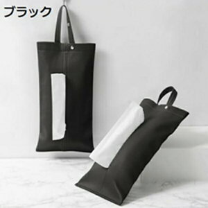 eBbVP[X ݂艺 k  Lb`y[p[ F eBbVJo[ Ǌ| rO ʏ[ 