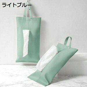 eBbVP[X ݂艺 k  Lb`y[p[ F eBbVJo[ Ǌ| rO ʏ[ 