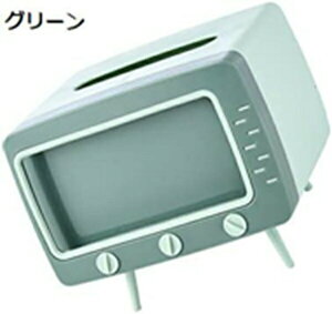 eBbVP[XeBbV{bNXeBbVeBbVP[X  eBbVP[Xer^ gуX^h eBbV{bNXEGbgeBbVP[X  e