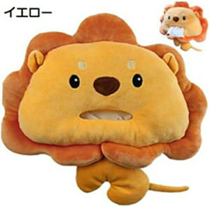 eBbVP[X eBbVJo[ CI ʂ eBbVz_[ eBbVgC ݂艺 nMO|[` 킢  Ɨp ԗp