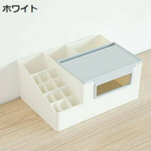 RbN k RpNg eBbVP[X @\ [  ϕi CeA  G R y eBbVP[X @\[P[X z_[ eBbV{bNX