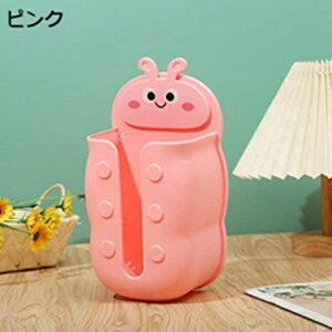 y[p[^I z_[ Ǌ| ʏ  [ k 25*14 eBbVP[X sN sv tȒP ݂艺 bN Lb` eBbVfBXyT[ y[p[^I z[