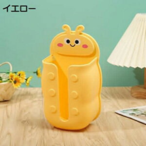 y[p[^I z_[ Ǌ| ʏ  [ k 25*14 eBbVP[X sN sv tȒP ݂艺 bN Lb` eBbVfBXyT[ y[p[^I z[