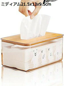 eBbV{bNX  }XNP[X y[p[^IP[X bv^Cv NA 4C̏ȃN} 킢  @\ [\ X^CbVŐ▭ AWeBbVP[X