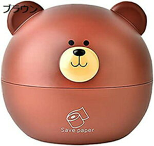 eBbVP[X N}̌` 킢 eBbVz_[ y[p[|bg gCbgy[p[z_[ P[X eBbV Ή ԗp 