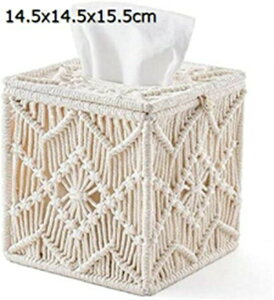 eBbV{bNXJo[ k  lp eBbVz_[ r[YobN}NivL eBbVI[KiCU[ z[fR[V