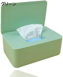 eBbVP[X eBbVz_[ Wt  킢 k eBbV{bNX ^ CeA [ RpNg ȃXy[X @\ h ԗp Lb` ʏ   O