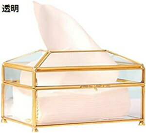 eBbV{bNX eBbVP[X  ^J  KX eBbVJo[ y[p[^Iz_[ ԗp Ɨp [P[X