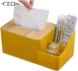 eBbVP[X [P[X k  y eBbV{bNX rO eBbVP[X ƒp @\ fXNgbveBbV[ PPގ vőϋv ho