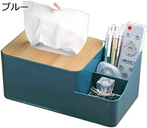 eBbVP[X [P[X k  y eBbV{bNX rO eBbVP[X ƒp @\ fXNgbveBbV[ PPގ vőϋv ho