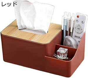 eBbVP[X [P[X k  y eBbV{bNX rO eBbVP[X ƒp @\ fXNgbveBbV[ PPގ vőϋv ho