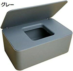 EFbgeBbVP[X EFbgeBbV{bNX EFbgeBbVP[X  Wt [P[X |V[g P[X o ȒP  O[