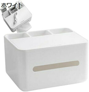 [t eBbV{bNX z_[ }`Rp[ggt fXNgbv eBbVz_[ @\ ƒp rO[ Vv [{bNX eBbV{bNX eBbV