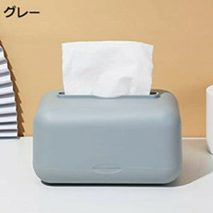 eBbVP[X  eBbVP[X 킢 eBbVP[Jo[ eBbV{bNX  㕔 eBbVP[X  ʑ e[u zCg Ǌ| 킢