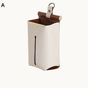 eBbVP[X EFbgeBbV  y[p[^IP[X  {bNX eBbVJo[ 킢 eBbVP[X ݂艺 eBbV{bNX Ă Ǌ| P[X 