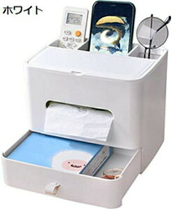 eBbV{bNX u @\ X^h [{bNX eBbV rO[ R   oƋt