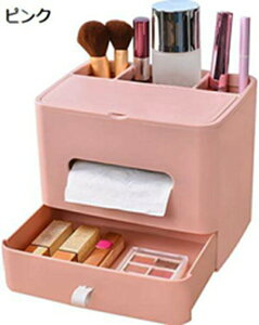 eBbV{bNX u @\ X^h [{bNX eBbV rO[ R   oƋt