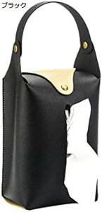 eBbVP[X ݂艺 eBbVP[X | eBbVP[X  PVCU[ eBbVJo[ Ǌ| @ pr P[X ԗp J[pi Lb`oX[p