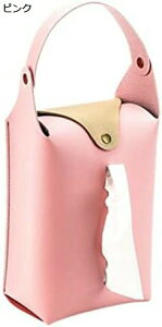 eBbVP[X ݂艺 eBbVP[X | eBbVP[X  PVCU[ eBbVJo[ Ǌ| @ pr P[X ԗp J[pi Lb`oX[p