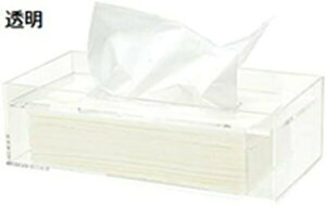 AN eBbV{bNX eBbVP[X eBbVz_[  Vv ʏ rO 