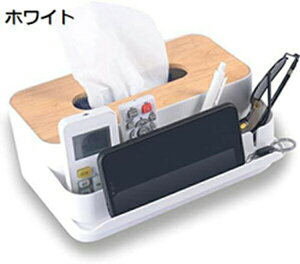 fXNgbv [bN eBbVP[X zCg   [P[X RbN  @\ [{bNX