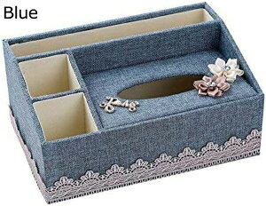 j[N z+ؐ` eBbV{bNX Jo[ivLz_[fBXyT[z[J[ [P[X z[I[KiCU[  u[ 킢