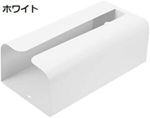 }Olbgz gCbgy[p[z_[ eBbVP[X ݂艺 y[p[^I nh^IfBXyT[ eBbVP[X ivL[e Ǌ|eBbV 24X13X8.5CM