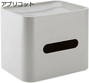 eBbVP[X eBbV{bNX NGCeBu [ eBbVJo[ k  [P[X eBbV