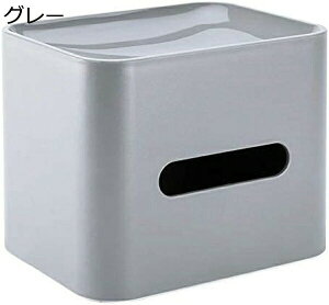 eBbVP[X eBbV{bNX NGCeBu [ eBbVJo[ k  [P[X eBbV