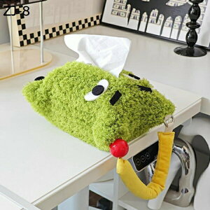 eBbVP[X ݂艺  ԃU[ eBbVJo[ Ǌ| }XN Lb`y[p[ @ pr P[X Mtg 蕨 F 킢