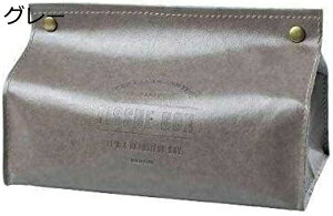 eBbVP[X eBbVz_[ PU U[v h Vv ԗp  eBbVJo[ CeA  [{bNX t@bV ܂ [P[X