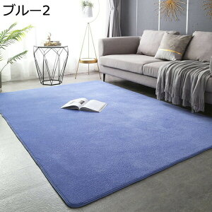 O J[ybg 􂦂 O}bg ~ R CgO[ h_j DG VM[O I[V[Y ܂ O O~ ӂӂ g[Ή VM[ p^ 1/2 a }